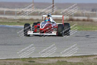 media/Jan-13-2024-CalClub SCCA (Sat) [[179f4822a7]]/Group 2/Star Mazda (Qualifying)/